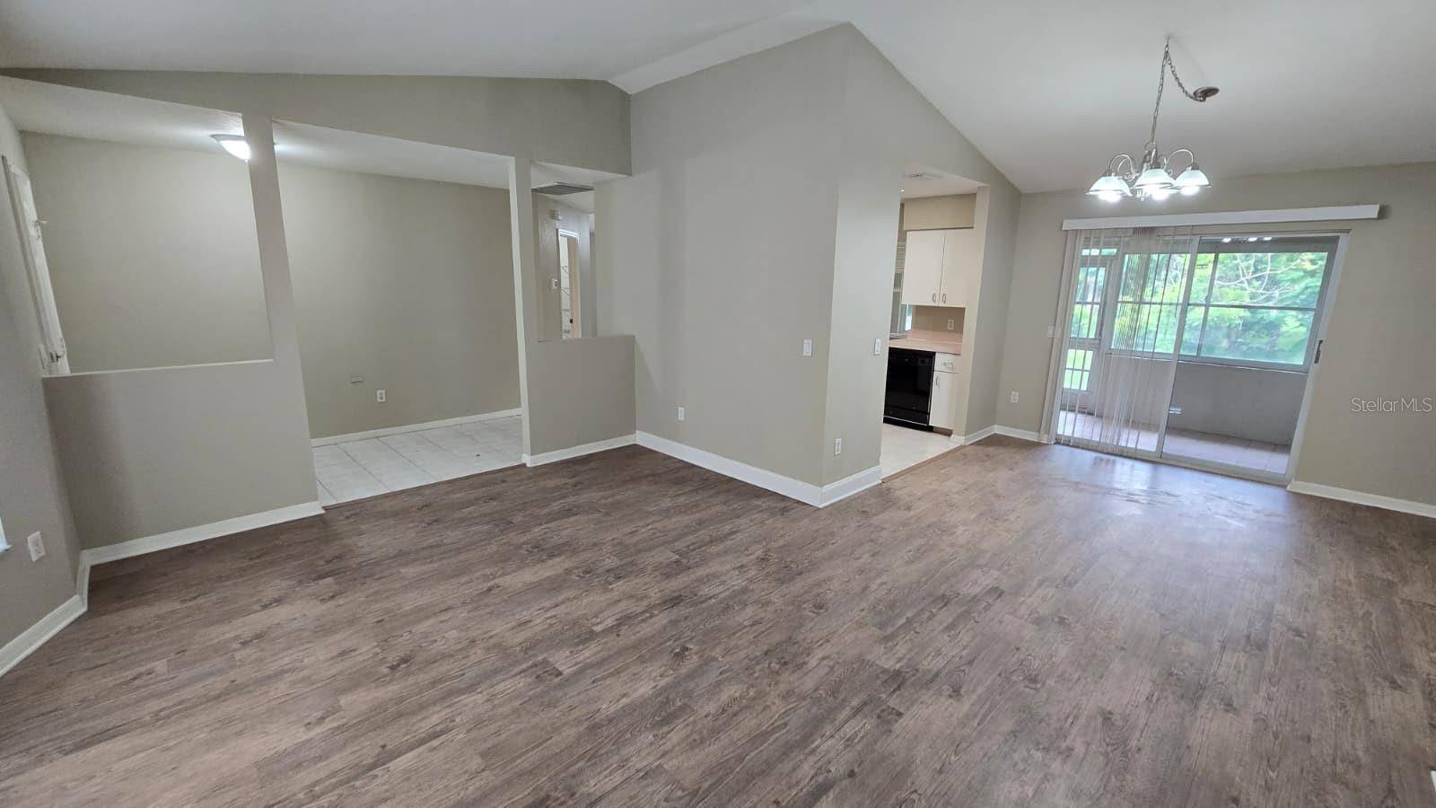 469 DORCHESTER ST, Port Charlotte, FL 33954