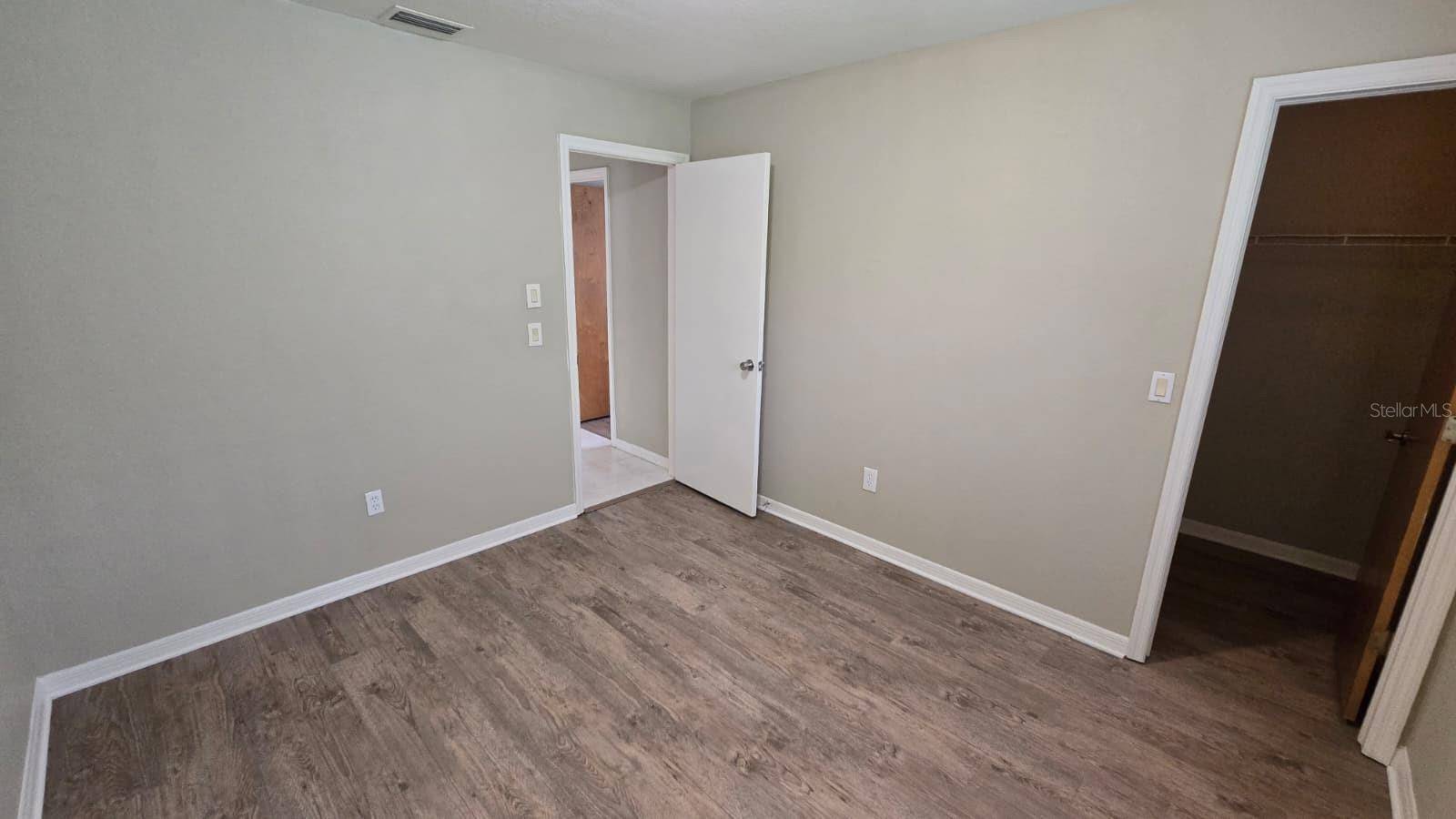 469 DORCHESTER ST, Port Charlotte, FL 33954