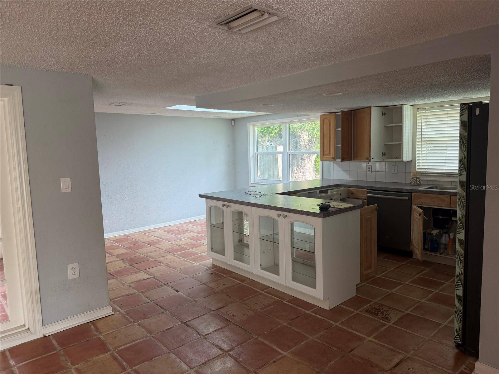 9830 MARK TWAIN LN, Port Richey, FL 34668