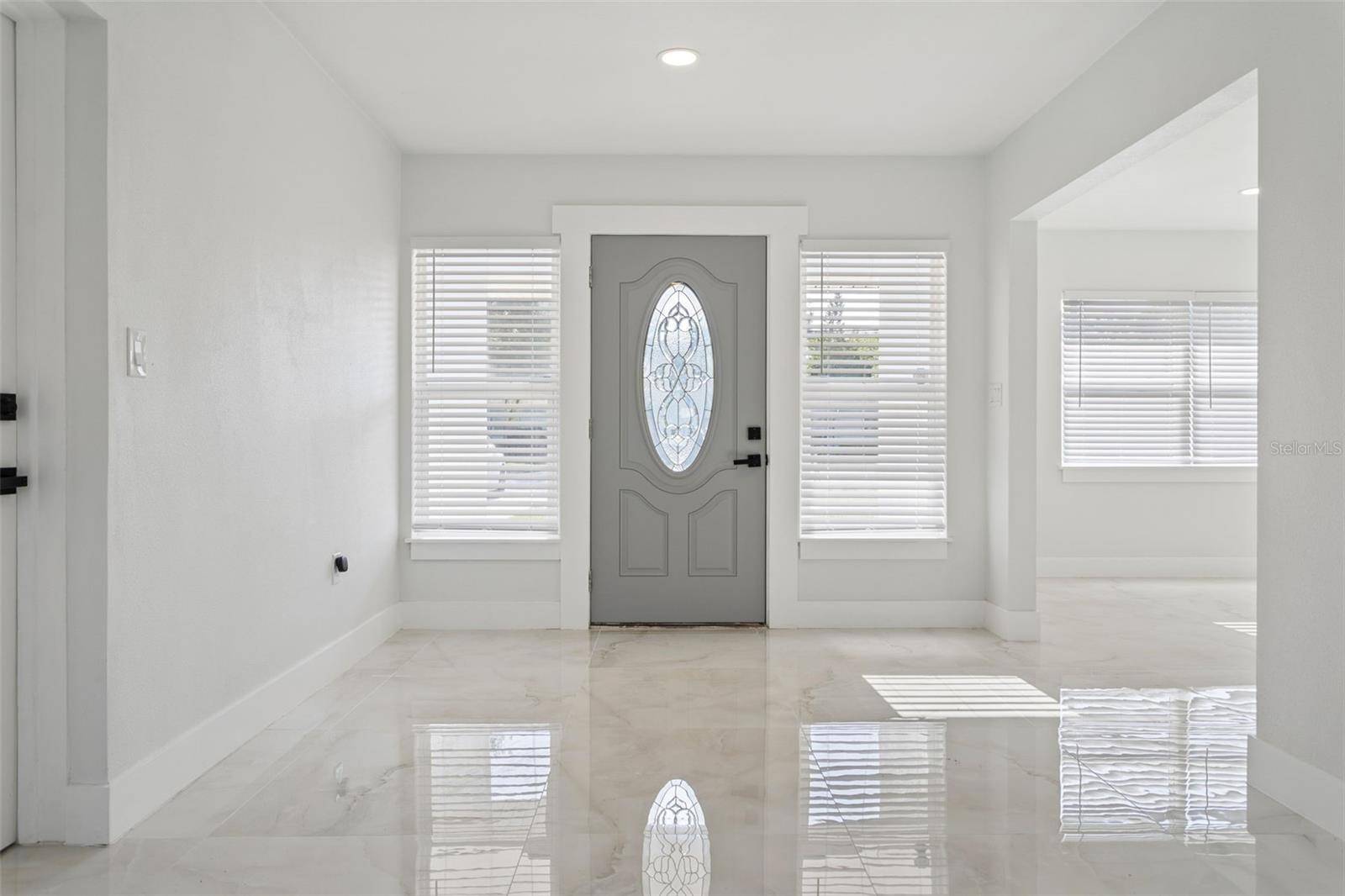 540 MILWAUKEE AVE, Dunedin, FL 34698