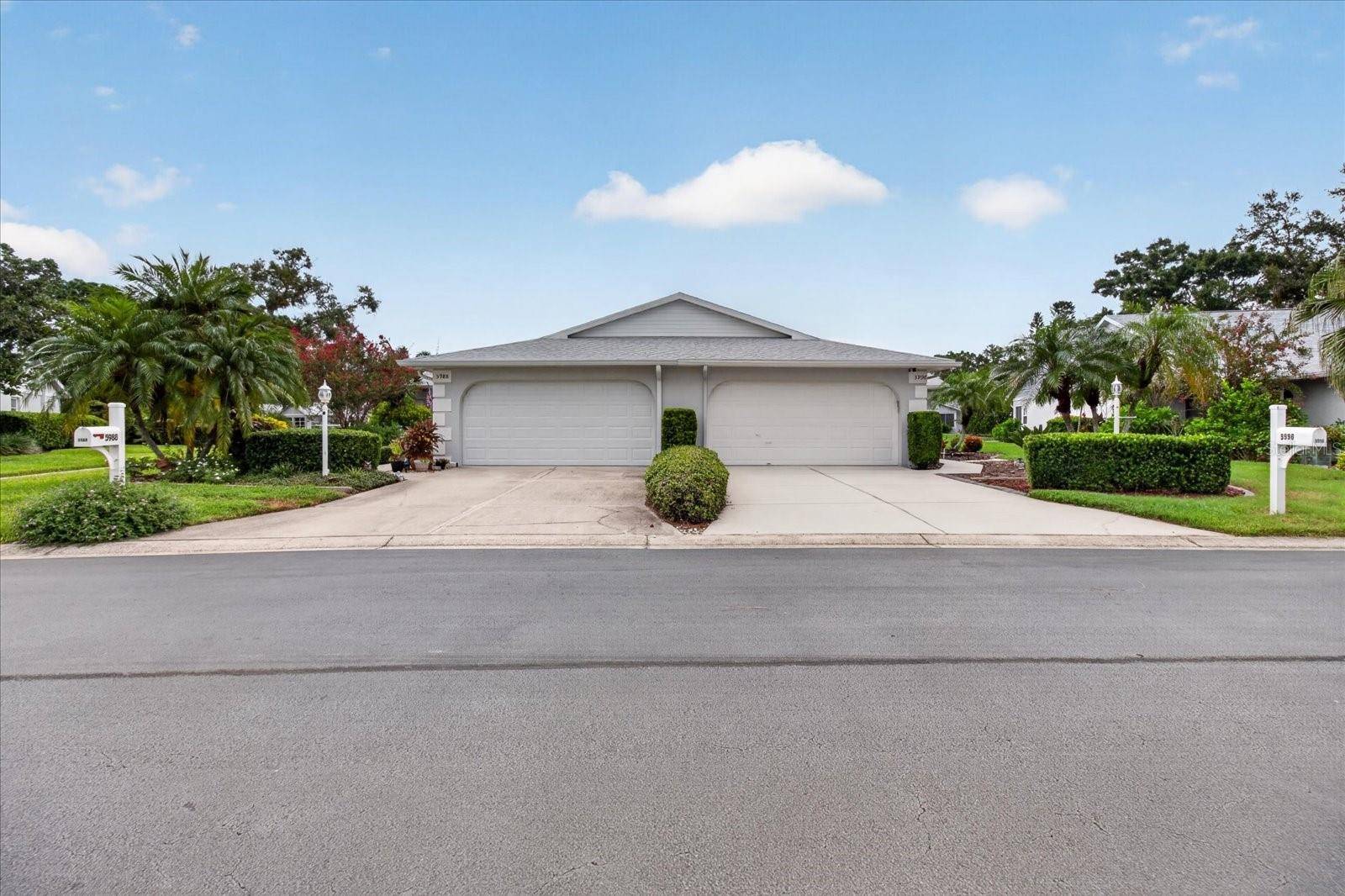 5988 BONAVENTURE PL, Sarasota, FL 34243