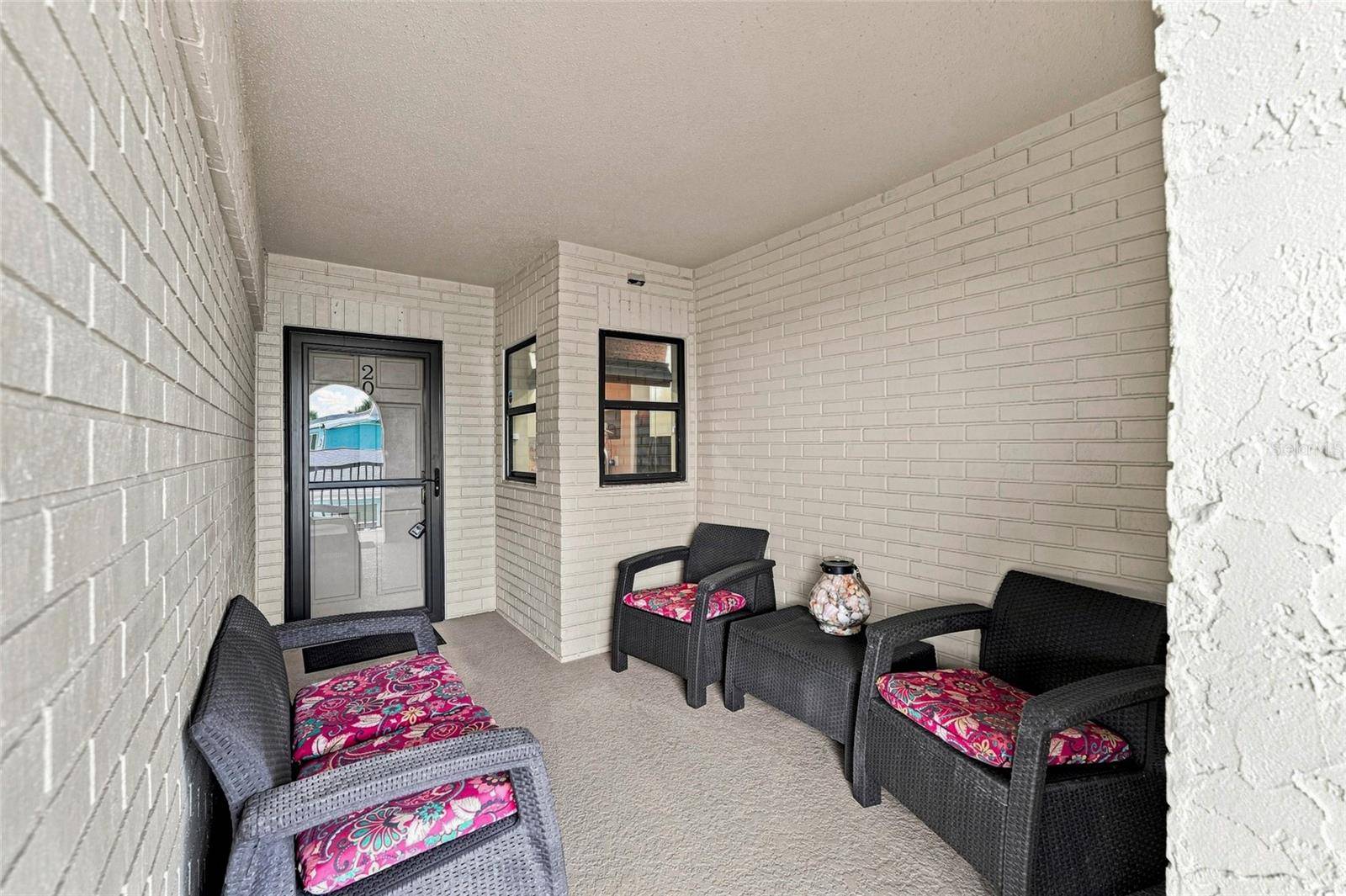 3500 GULF BLVD #204, Belleair Beach, FL 33786