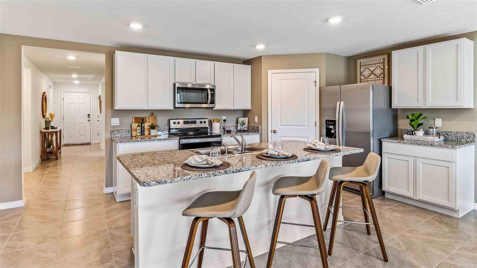 3520 HARVEST GARDENS LOOP, Plant City, FL 33565