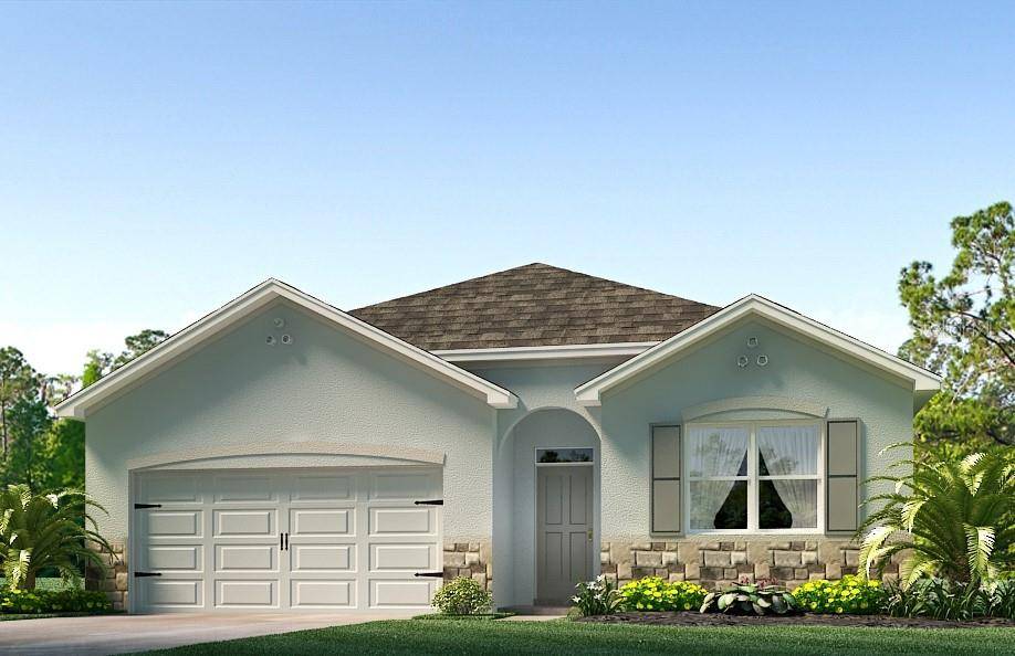 3520 HARVEST GARDENS LOOP, Plant City, FL 33565