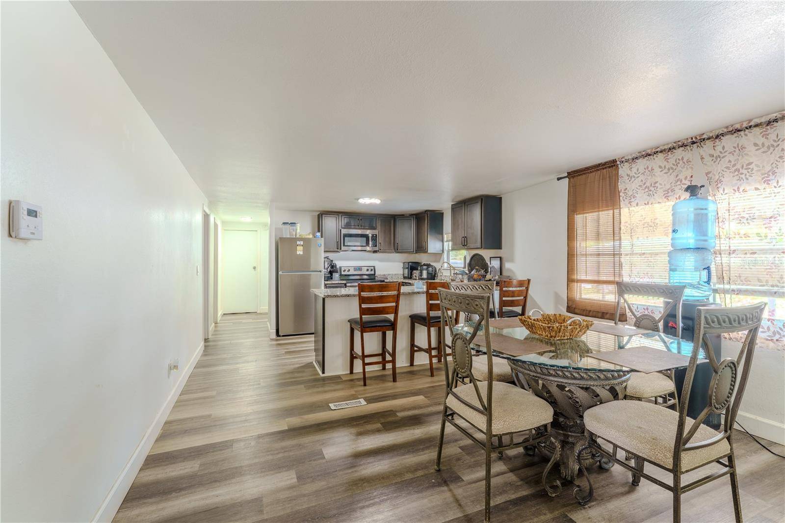 6621 BANDURA AVE, New Port Richey, FL 34653