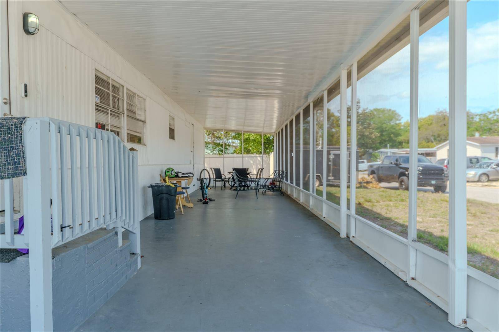 6621 BANDURA AVE, New Port Richey, FL 34653