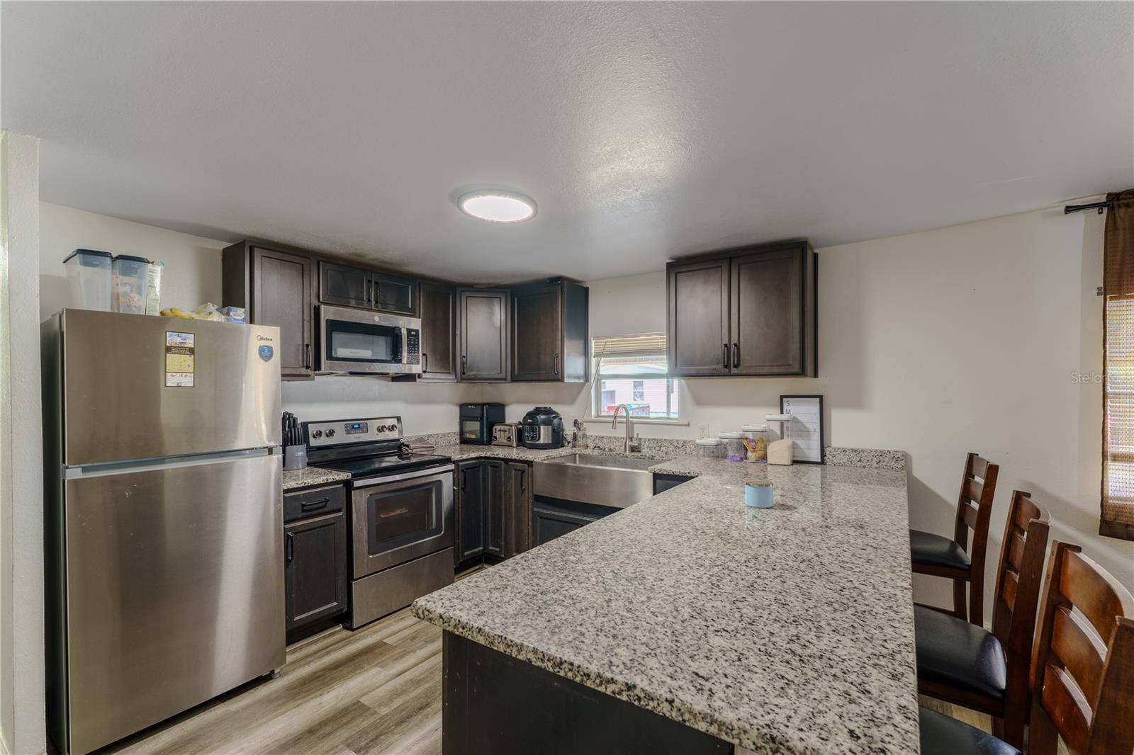 6621 BANDURA AVE, New Port Richey, FL 34653