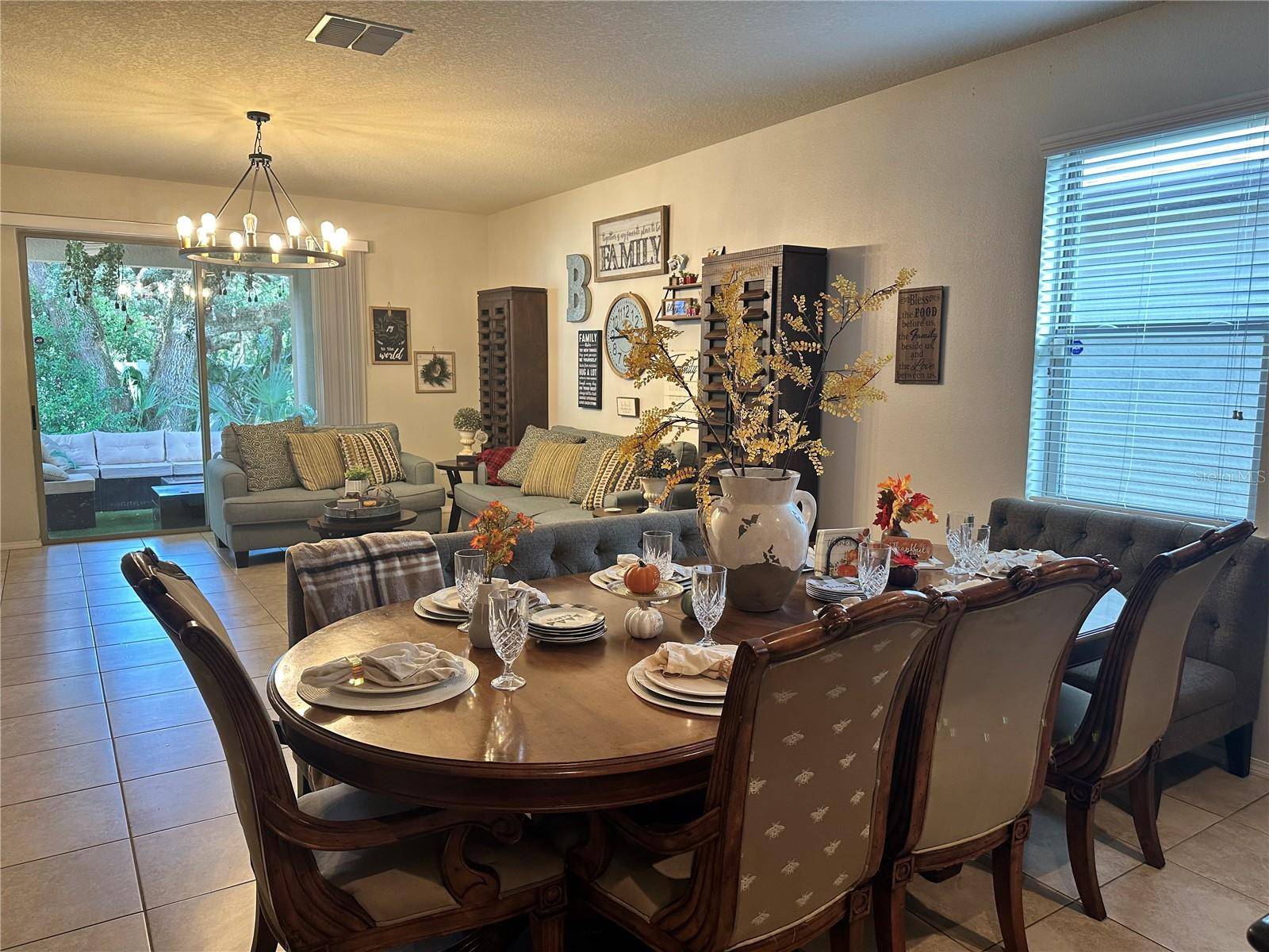 15541 STONE HOUSE DR, Brooksville, FL 34604