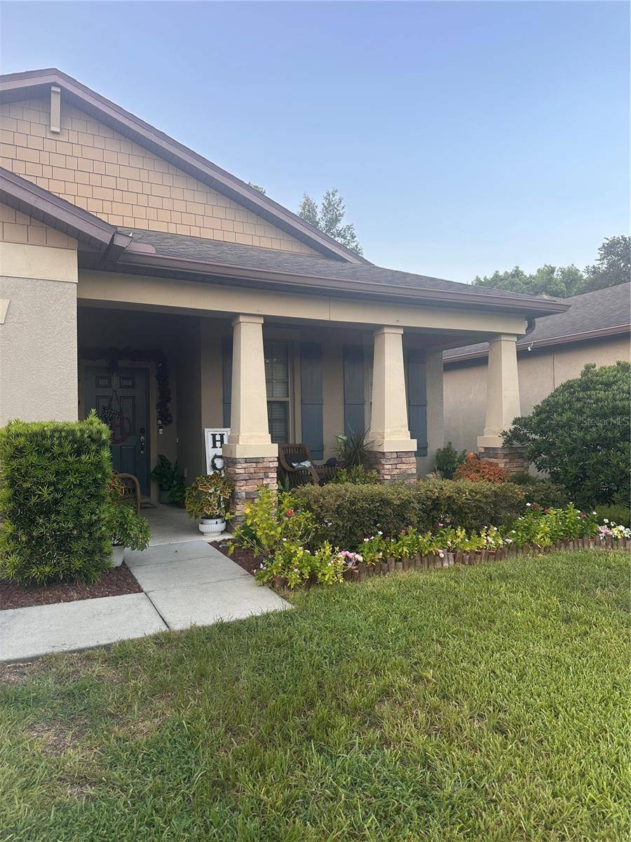 15541 STONE HOUSE DR, Brooksville, FL 34604