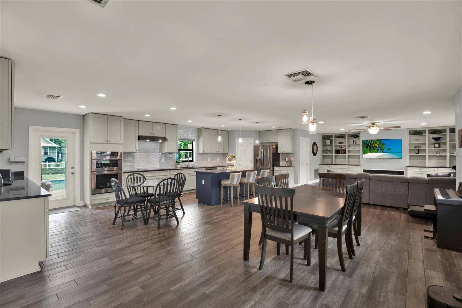 21021 2ND ST, Land O Lakes, FL 34638