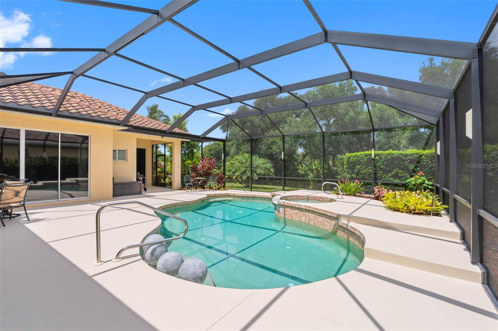 6803 COYOTE RIDGE CT, Bradenton, FL 34201