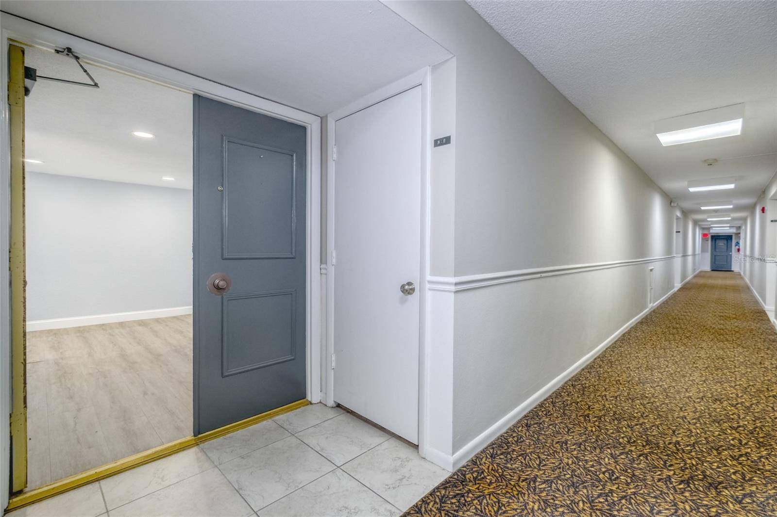 220 BELLEVIEW BLVD #812, Belleair, FL 33756