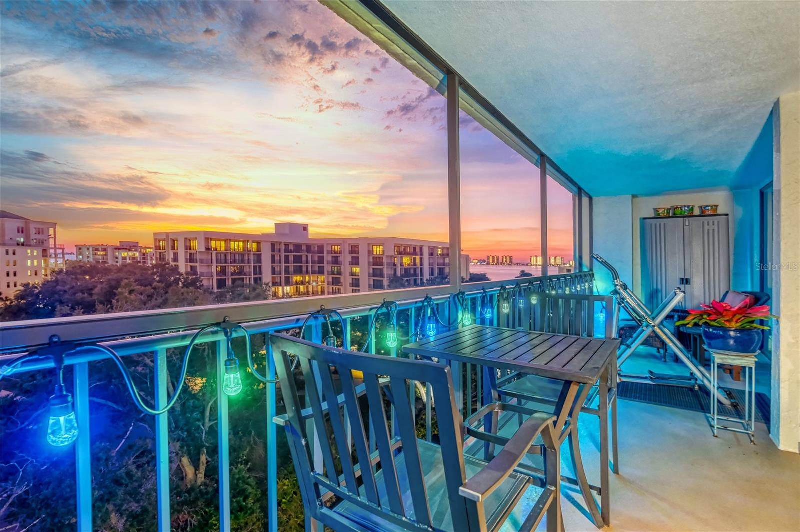 220 BELLEVIEW BLVD #812, Belleair, FL 33756