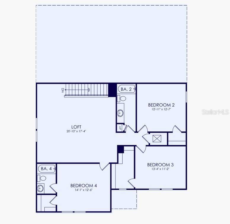 16343 LILLY ELAINE WAY, Bradenton, FL 34212