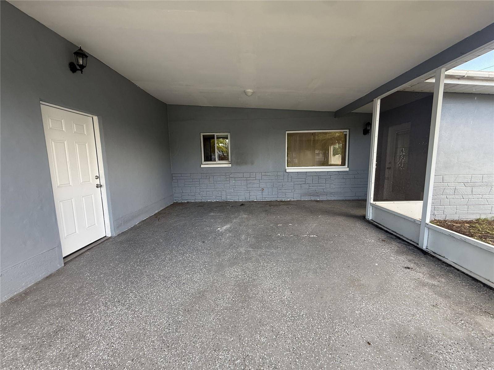 5171 98TH AVE N, Pinellas Park, FL 33782