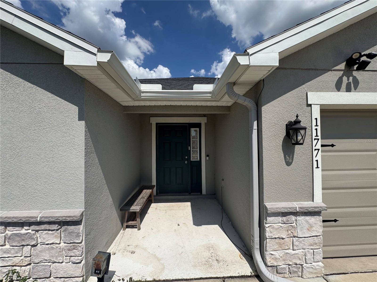 11771 STONE PINE ST, Riverview, FL 33569