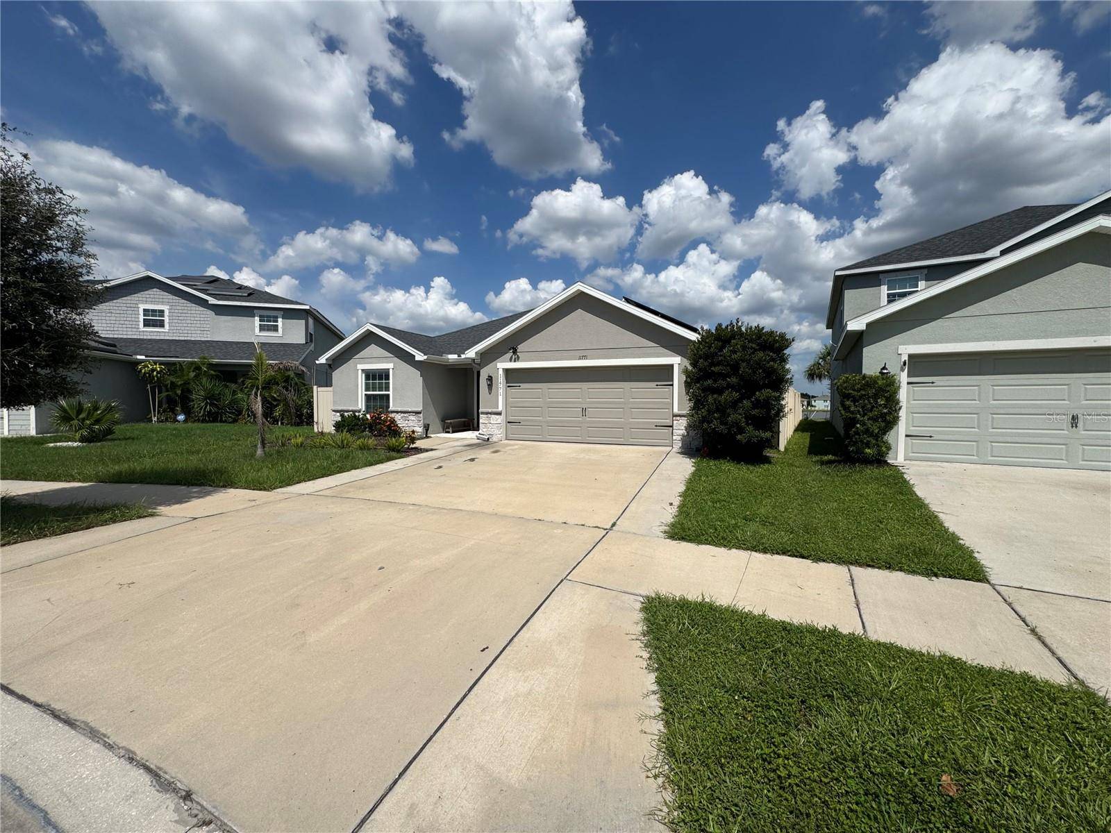 11771 STONE PINE ST, Riverview, FL 33569