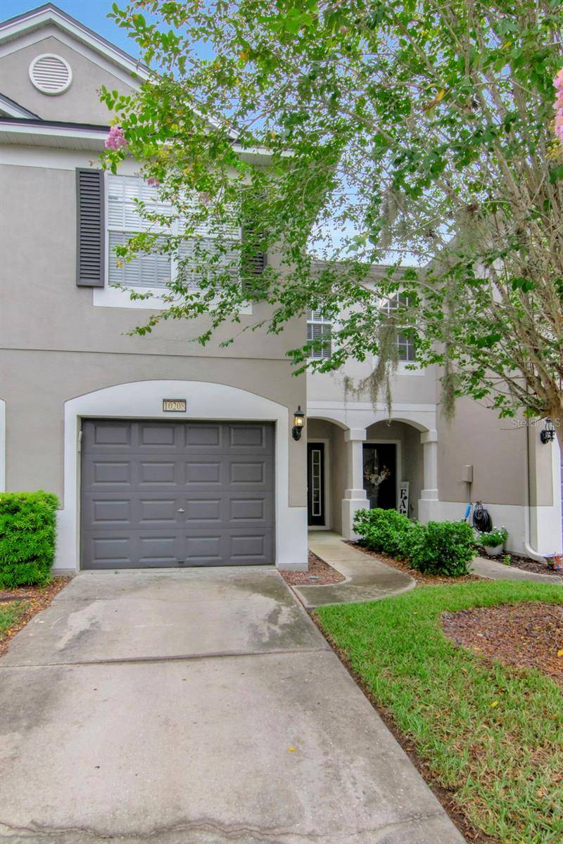 10208 ESTERO BAY LN, Tampa, FL 33625