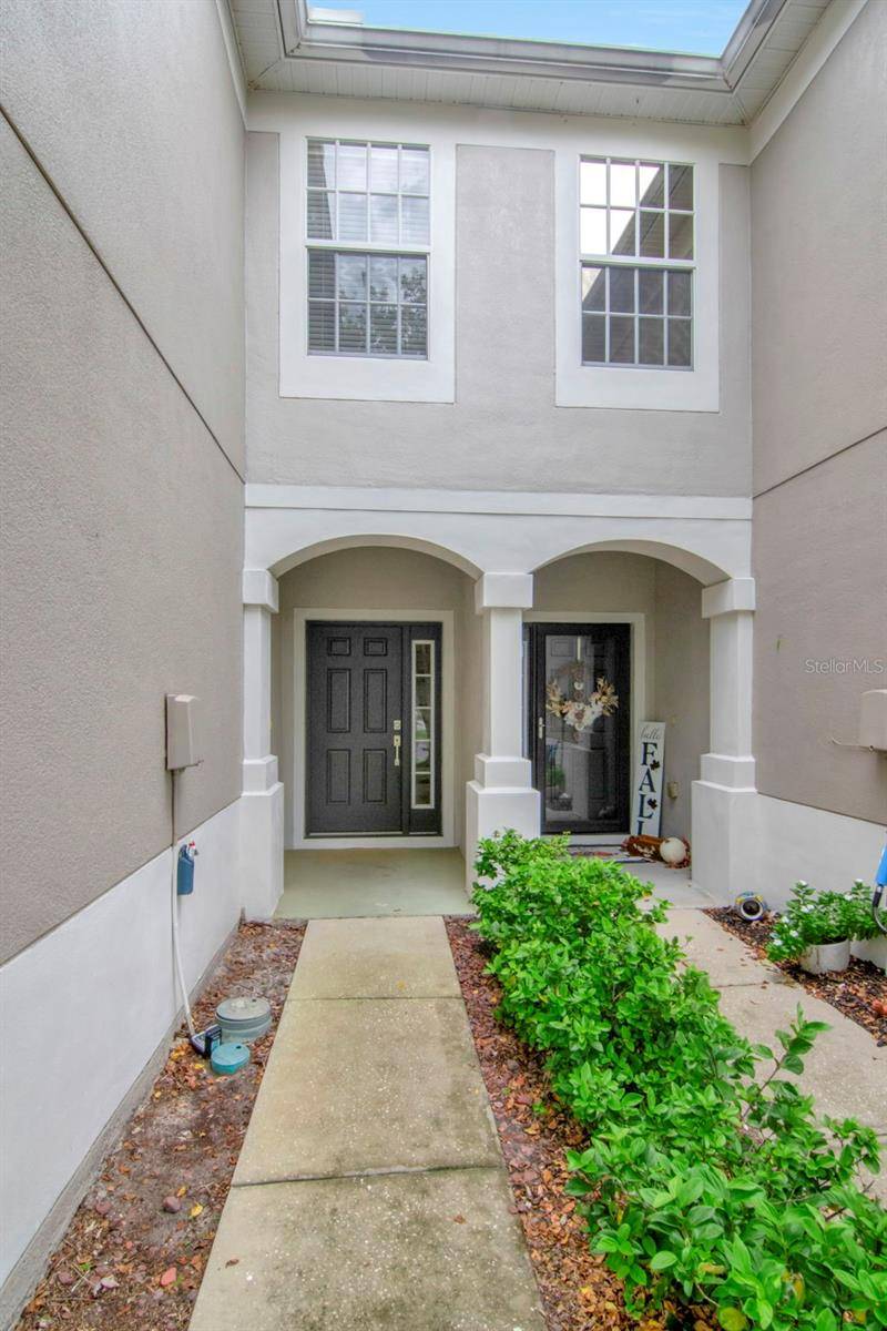 10208 ESTERO BAY LN, Tampa, FL 33625