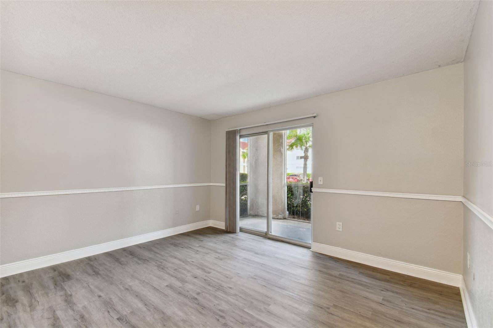 9481 HIGHLAND OAK DR #303, Tampa, FL 33647