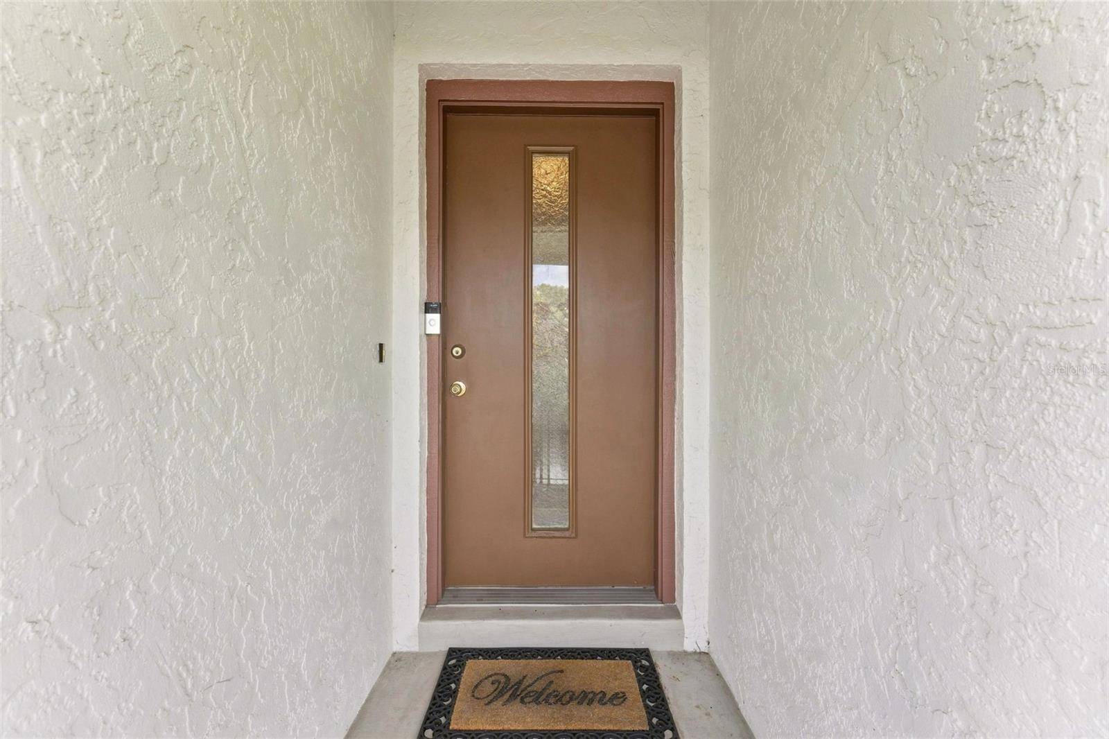 8024 FEATHER CT #C, Hudson, FL 34667