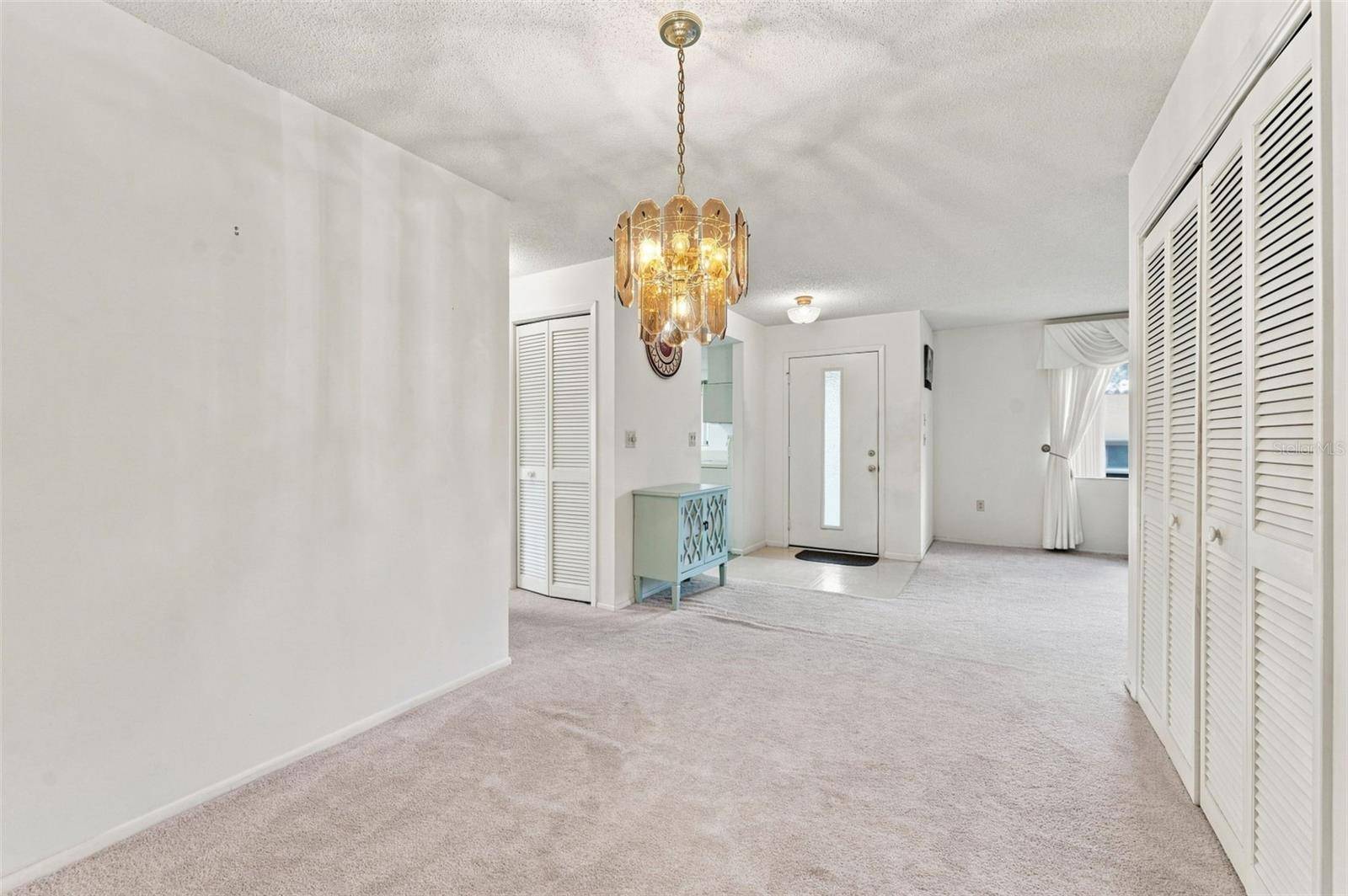 8024 FEATHER CT #C, Hudson, FL 34667