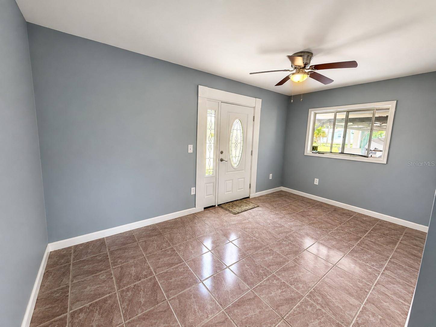 4824 LIMESTONE DR, Port Richey, FL 34668