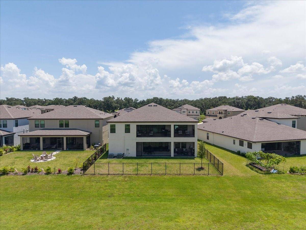 12962 STEED TRACE LOOP, Lithia, FL 33547