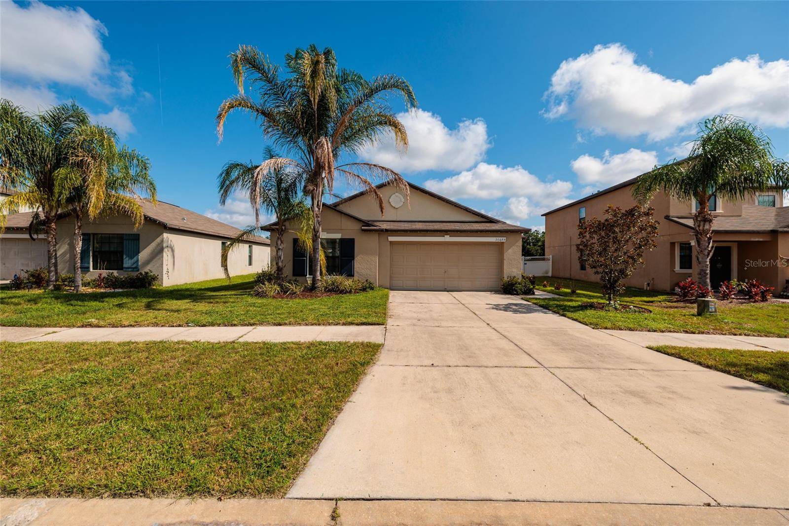 36077 STABLE WILK AVE, Zephyrhills, FL 33541