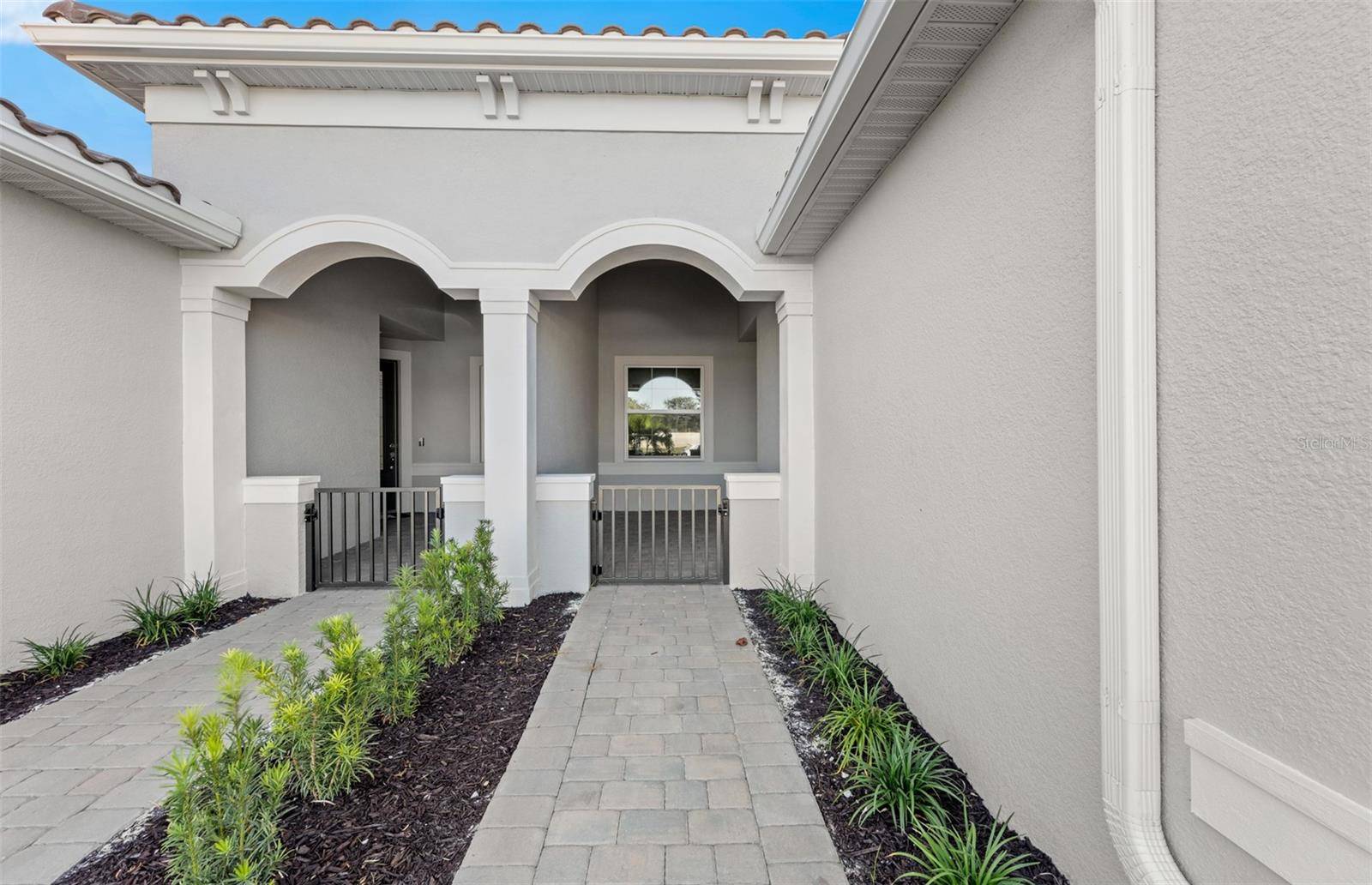 6855 CALI CT, Nokomis, FL 34275