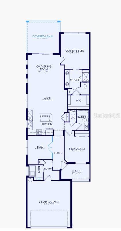 6855 CALI CT, Nokomis, FL 34275