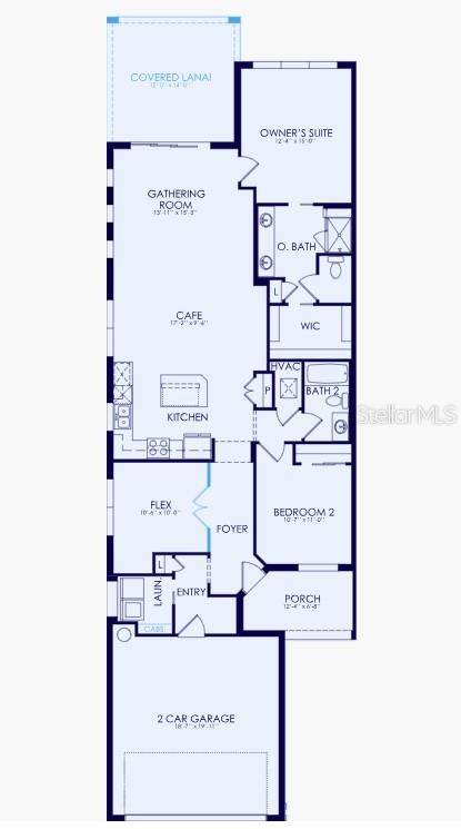 6859 CALI CT, Nokomis, FL 34275