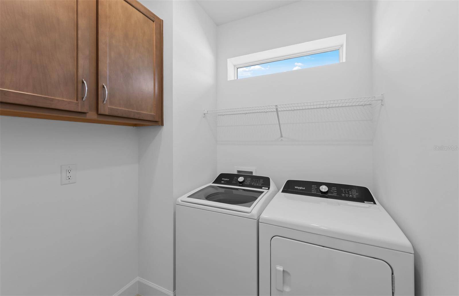 6859 CALI CT, Nokomis, FL 34275