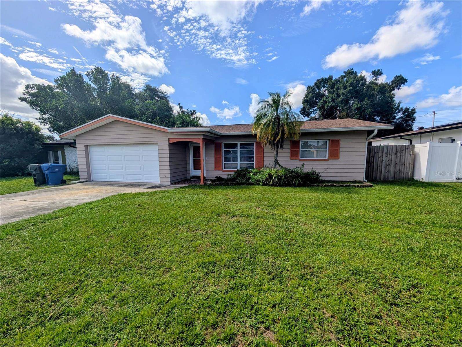 969 6TH AVE NE, Largo, FL 33770