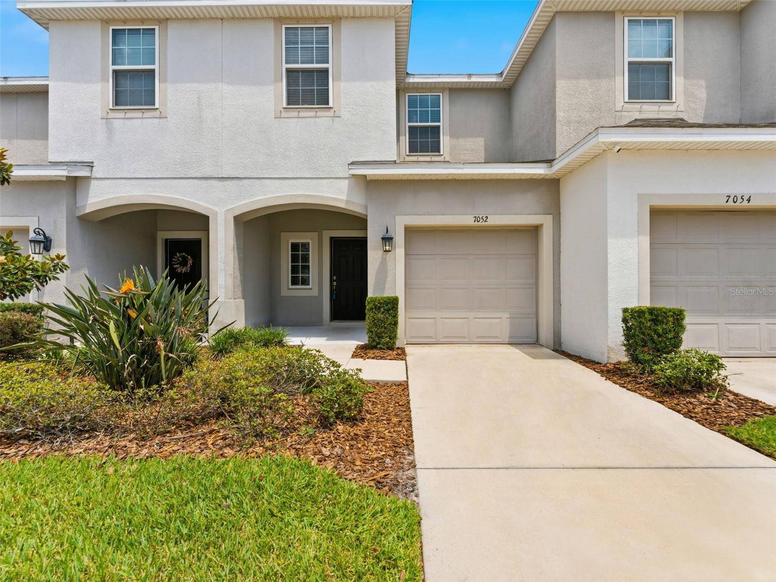 7052 GRAND ELM DR, Riverview, FL 33578