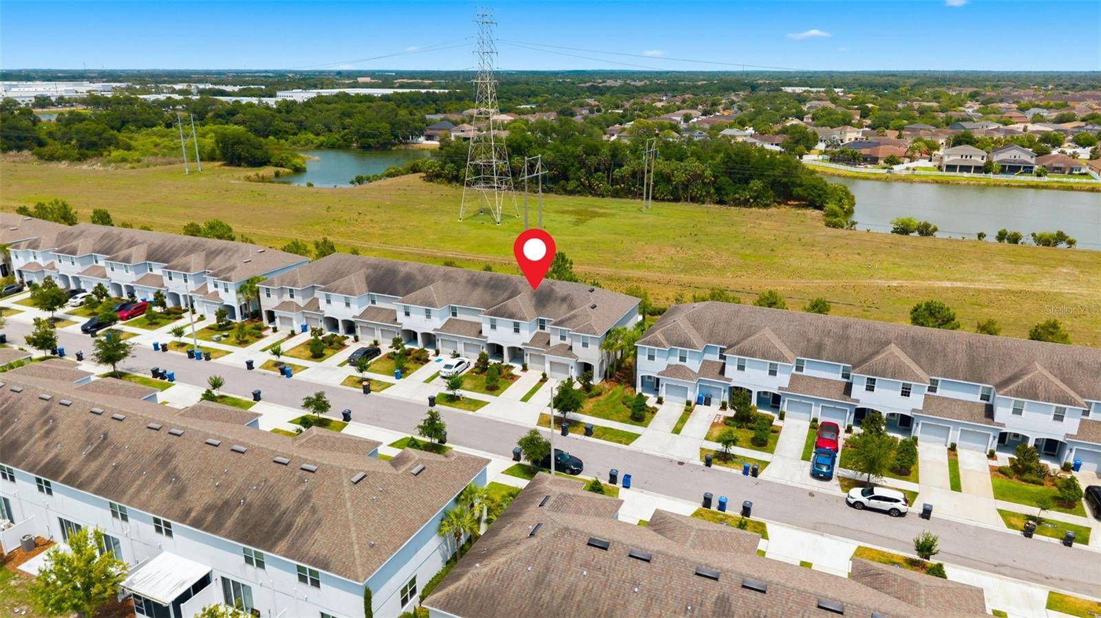 7052 GRAND ELM DR, Riverview, FL 33578