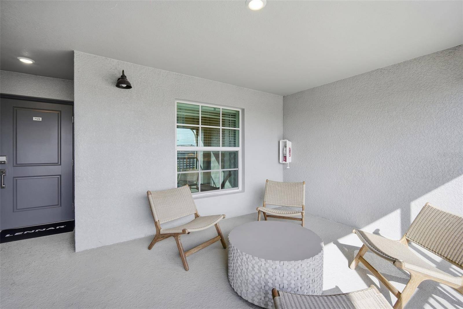 18911 SCALLOP LOOP #205, Lakewood Ranch, FL 34202