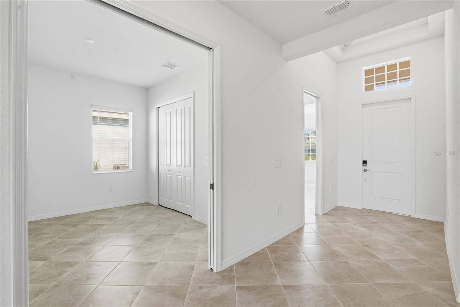 19715 TROUT TER, Lakewood Ranch, FL 34211