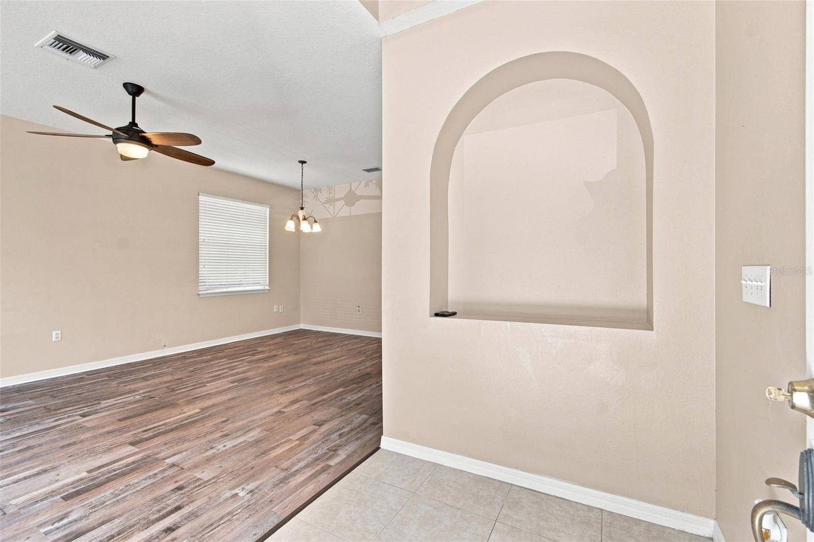 12118 COLONY LAKES BLVD, New Port Richey, FL 34654