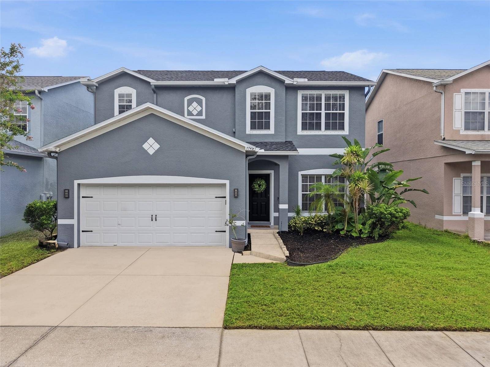 7749 75TH ST N, Pinellas Park, FL 33781