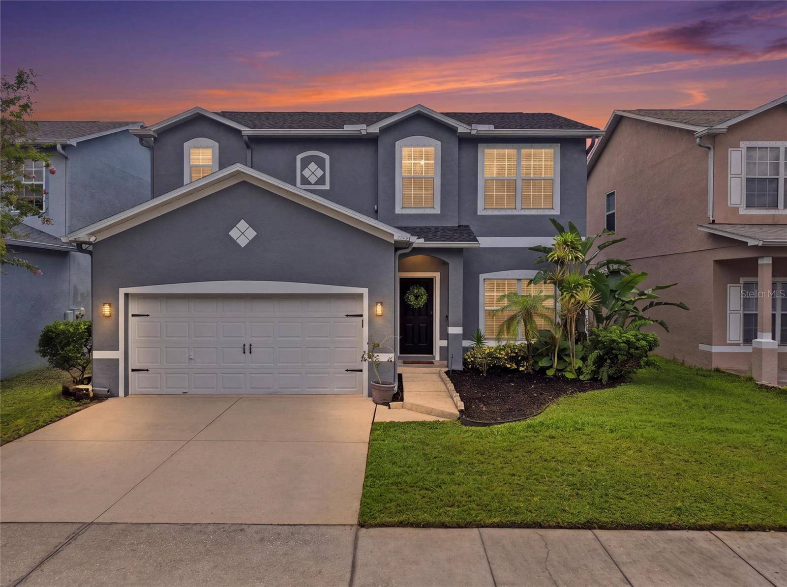 7749 75TH ST N, Pinellas Park, FL 33781