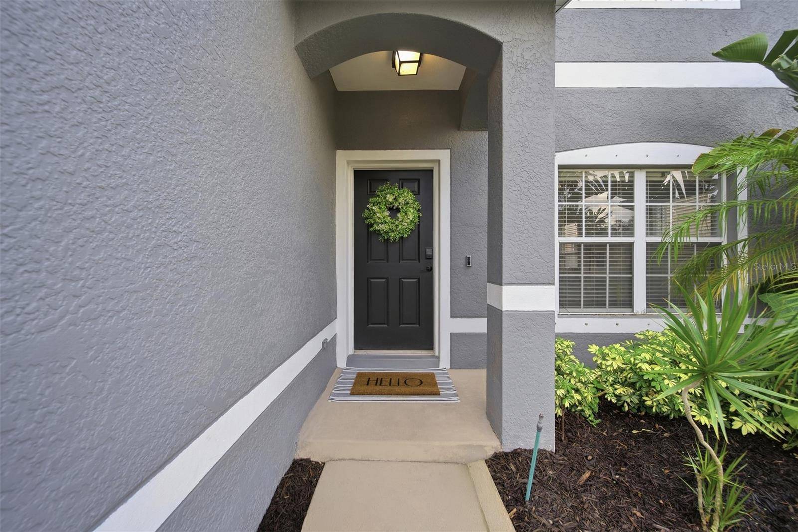 7749 75TH ST N, Pinellas Park, FL 33781