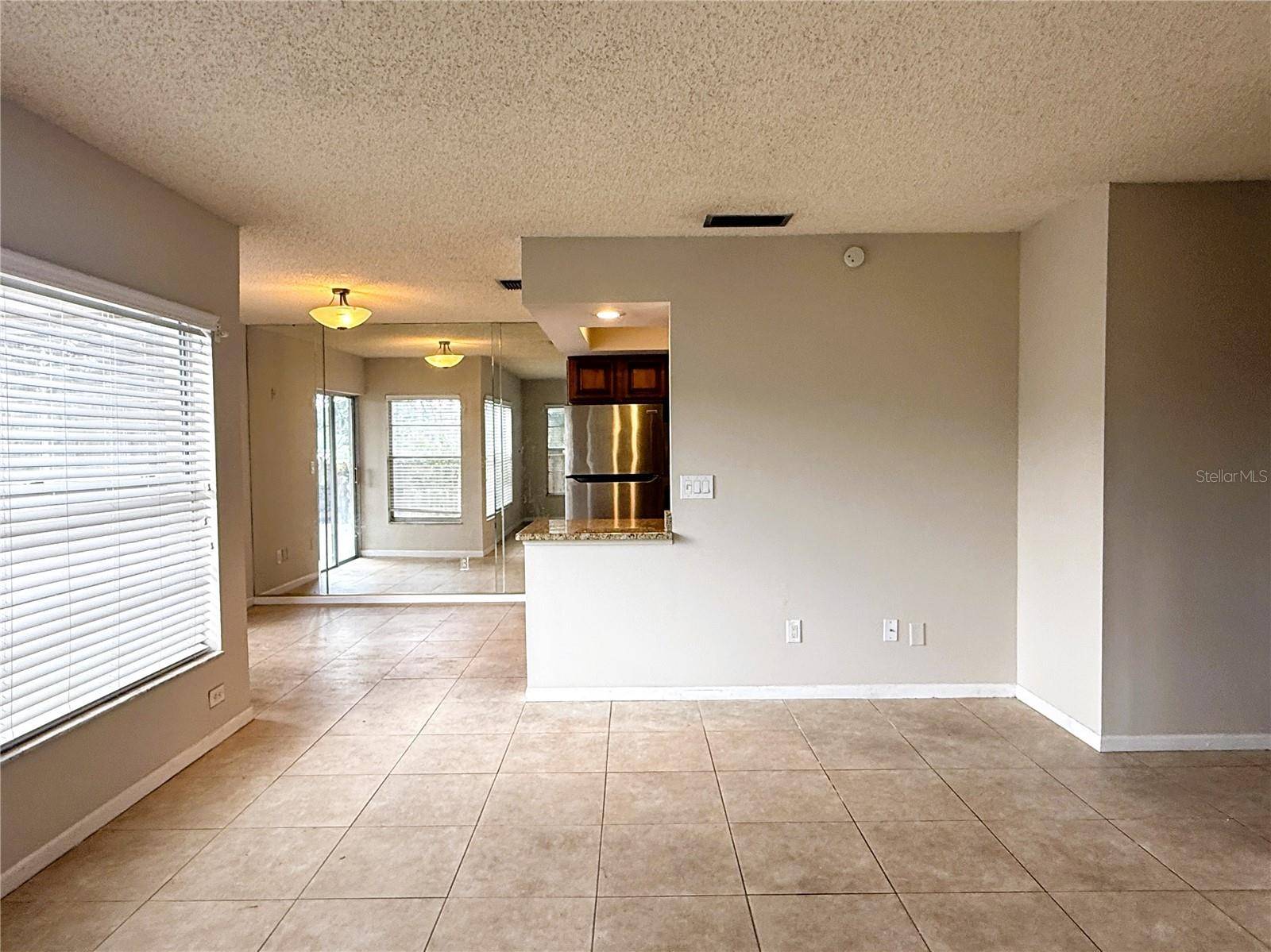 15502 MORNING DR, Lutz, FL 33559