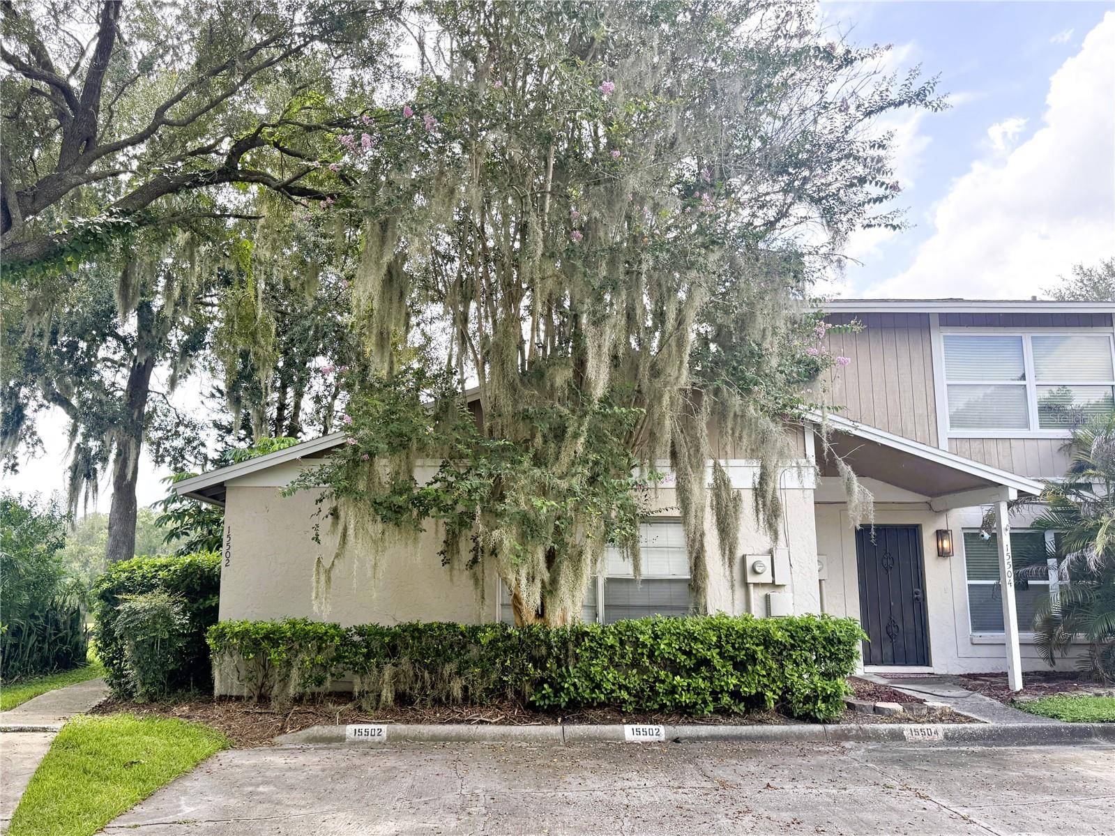 15502 MORNING DR, Lutz, FL 33559