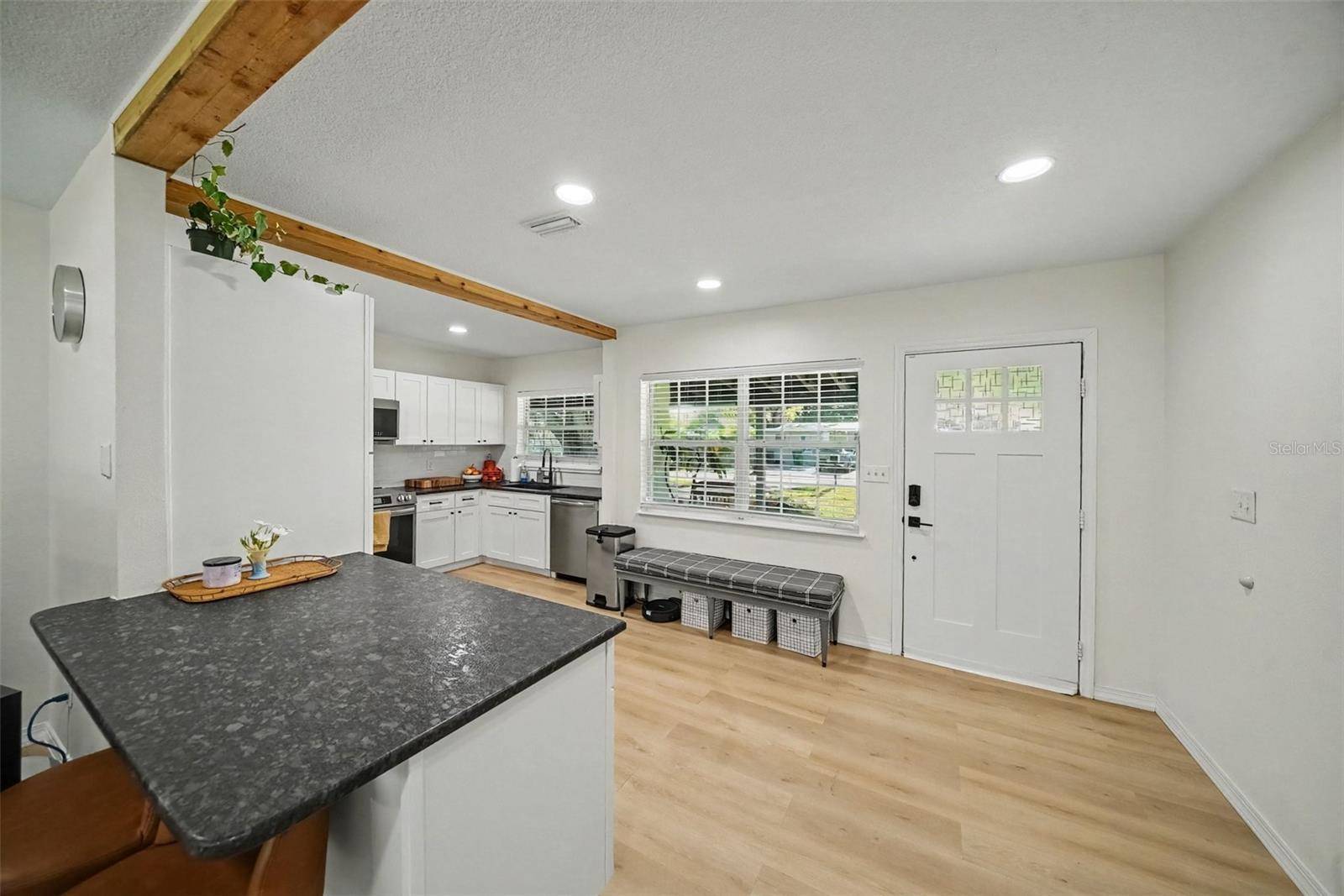 4636 W BAY COURT AVE, Tampa, FL 33611