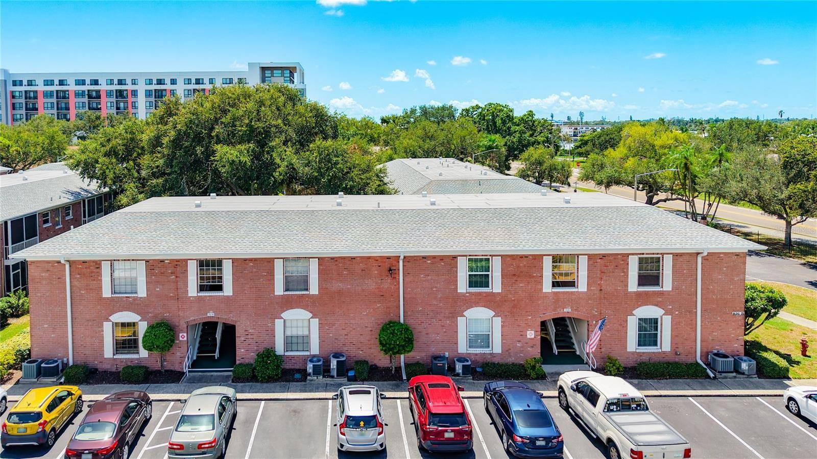 3574 41ST AVE S #149, St Petersburg, FL 33711