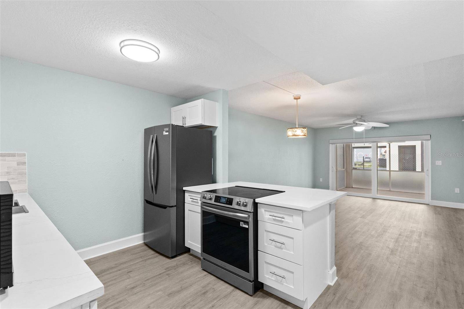 17035 GULF BLVD #116, North Redington Beach, FL 33708