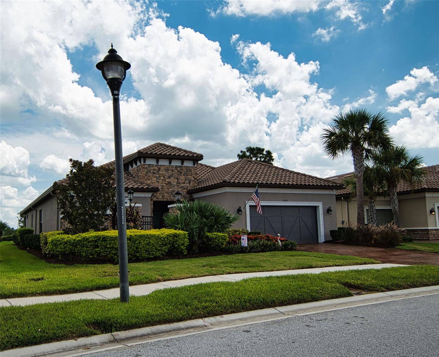 3456 FORSYTHIA DR, Odessa, FL 33556