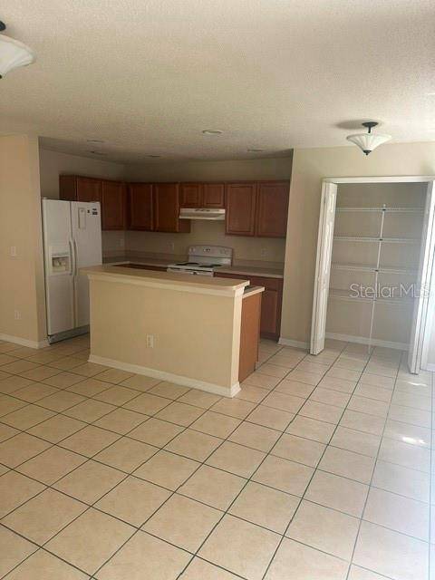4525 WINDING RIVER WAY, Land O Lakes, FL 34639