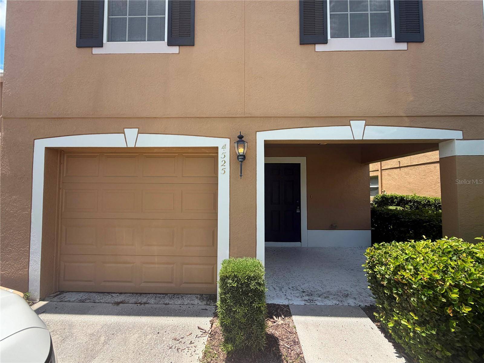 4525 WINDING RIVER WAY, Land O Lakes, FL 34639